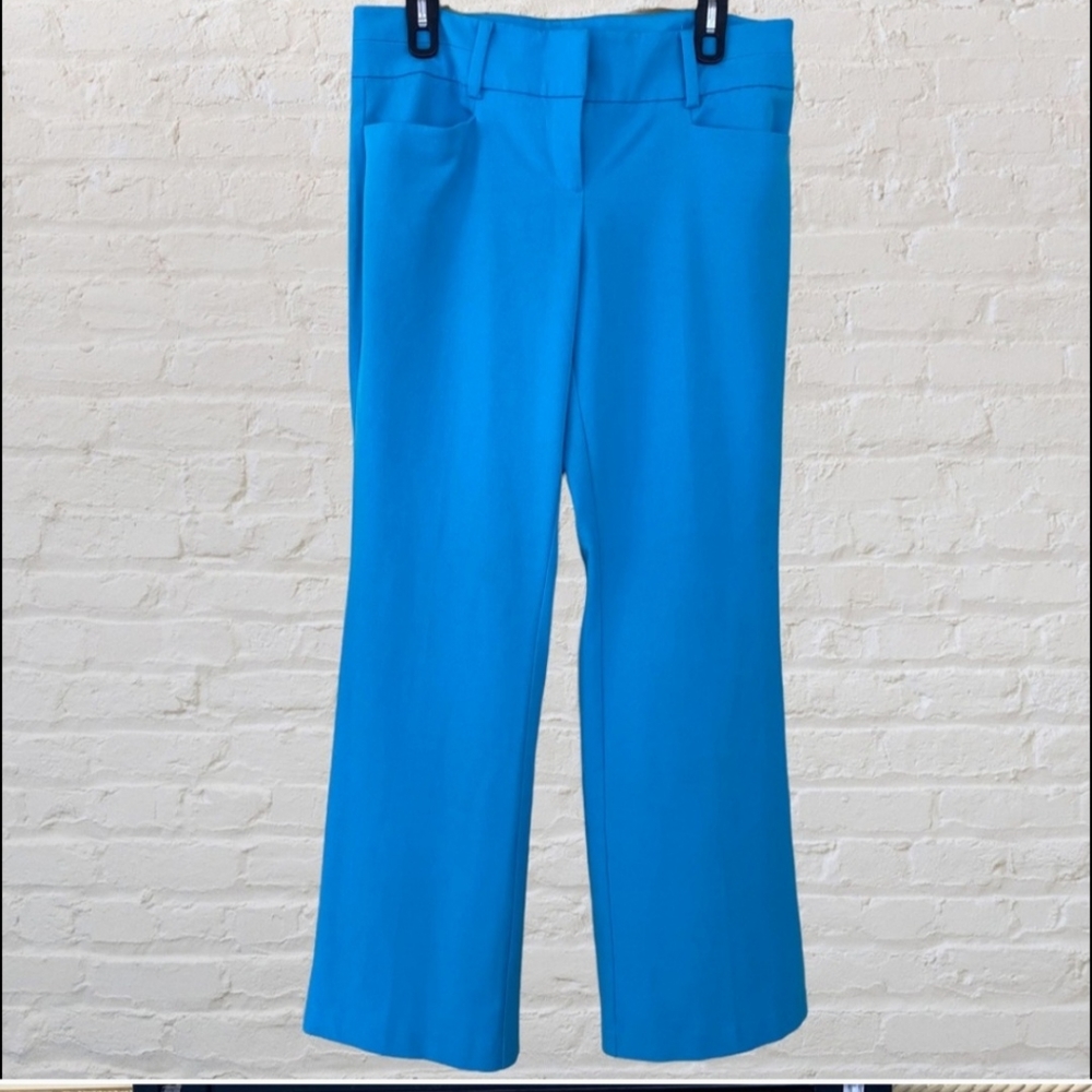 New York & Company Slacks